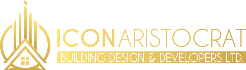 Icon Aristocrat Building Design and Developers Ltd.