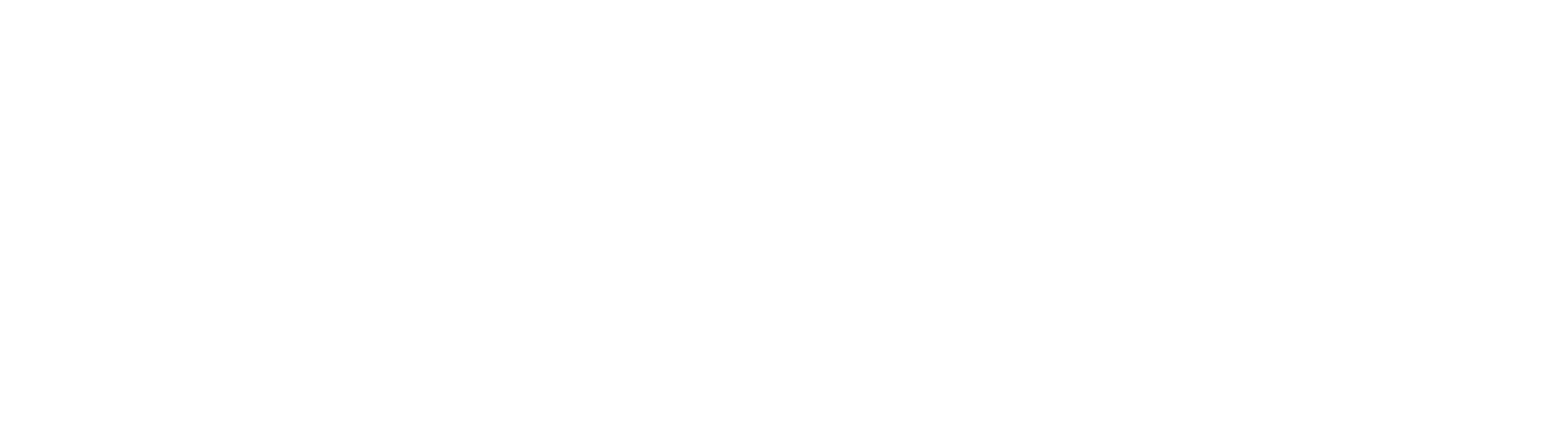 Icon Aristocrat Building Design and Developers Ltd.